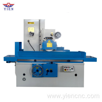 High quality surface grinding machines